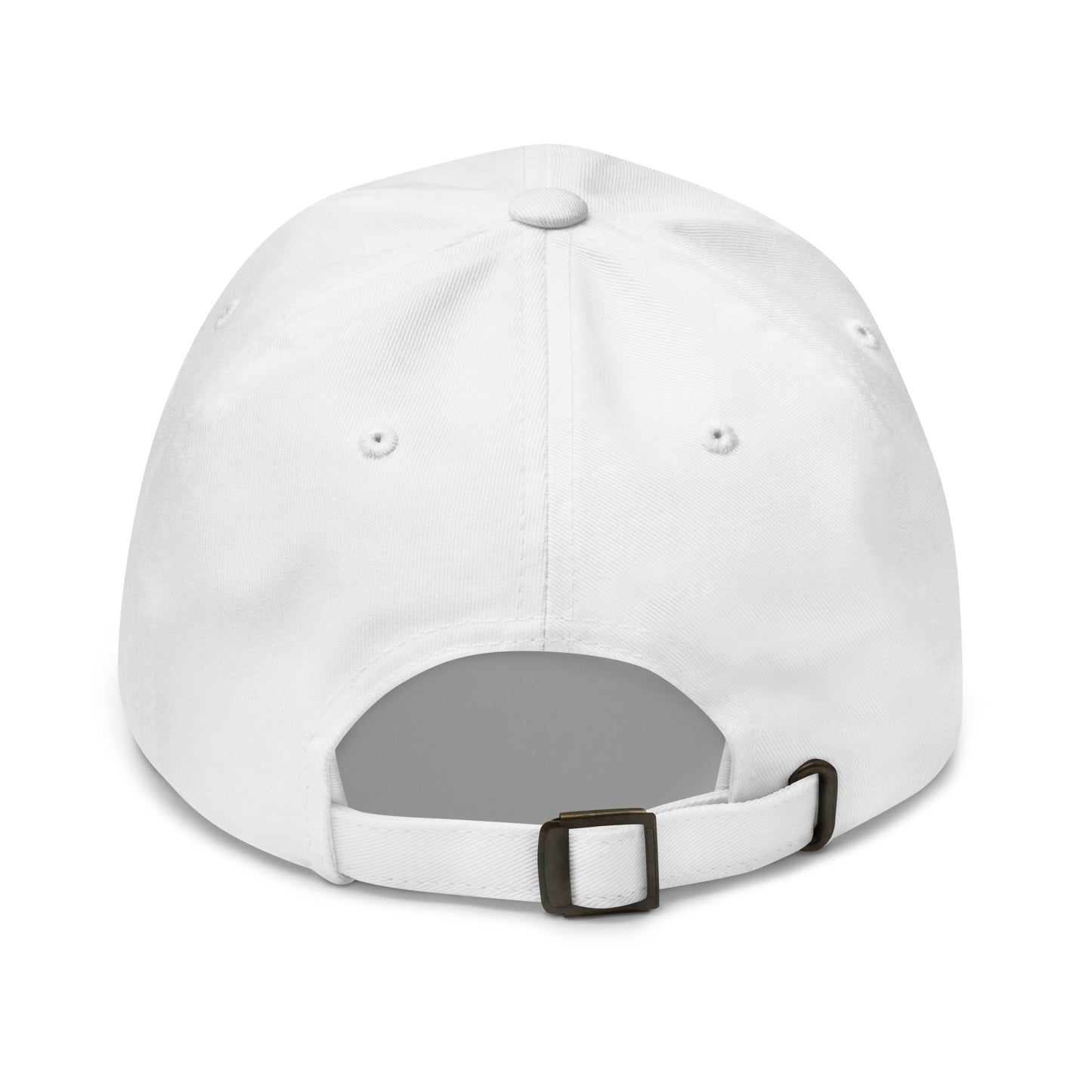 Aqua Planet Hat