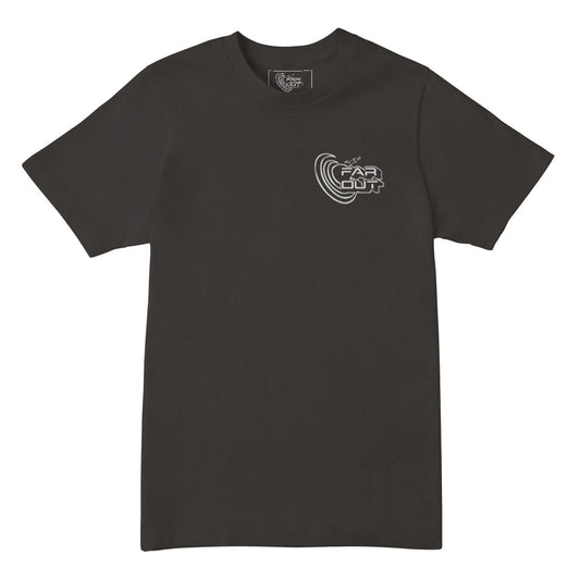 front_11