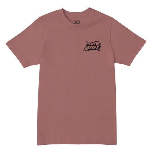 front_132