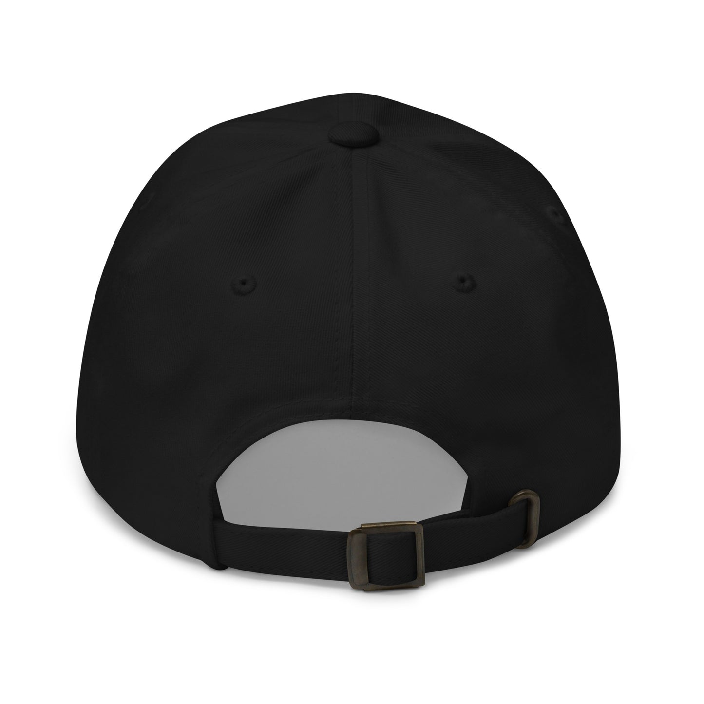 Aqua Planet Hat