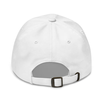 Aqua Planet Hat
