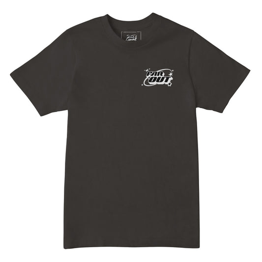 front_11