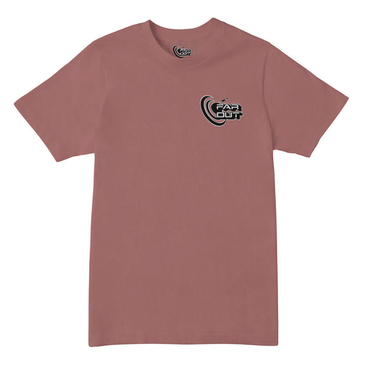 front_132