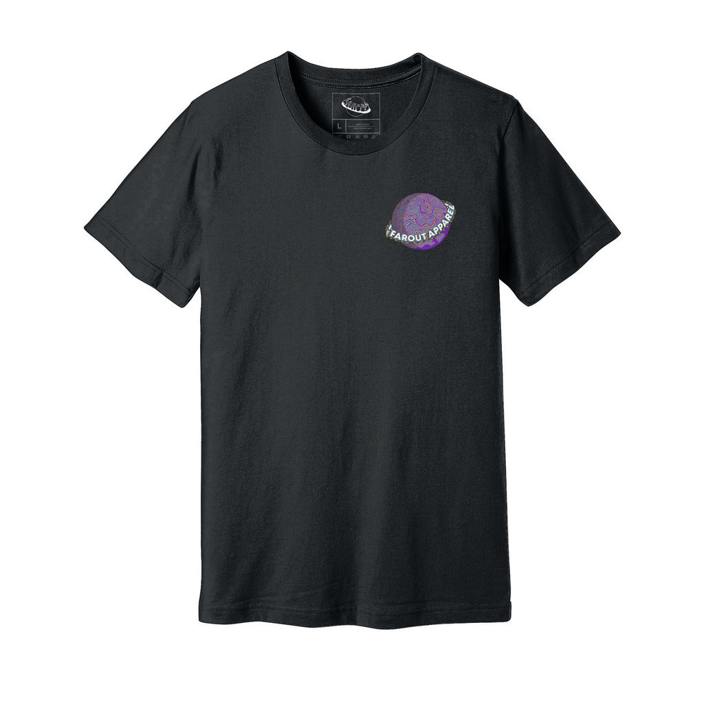 front_85