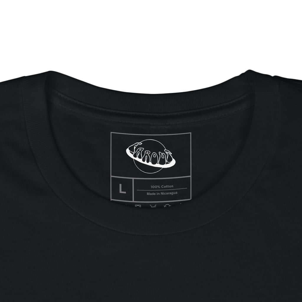 neck label inner_85